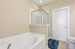 313 Lakeview Dr, Pooler, GA 31322 - Photo 17