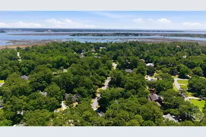 125 Terrapin Trail, Savannah, GA 31406 - Photo 57