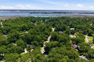 125 Terrapin Trail, Savannah, GA 31406 - Photo 57
