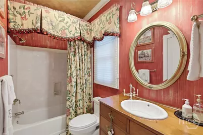 125 Terrapin Trail, Savannah, GA 31406 - Photo 31