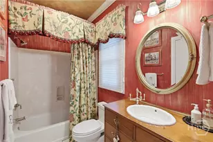 125 Terrapin Trail, Savannah, GA 31406 - Photo 31