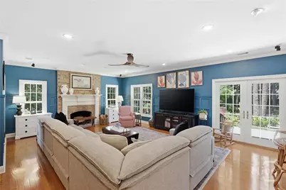 125 Terrapin Trail, Savannah, GA 31406 - Photo 21