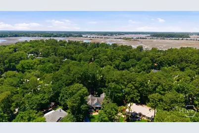 125 Terrapin Trail, Savannah, GA 31406 - Photo 53
