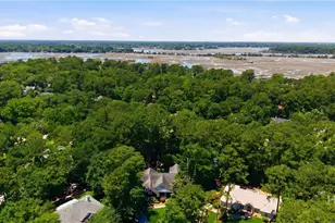 125 Terrapin Trail, Savannah, GA 31406 - Photo 53