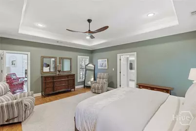 125 Terrapin Trail, Savannah, GA 31406 - Photo 27