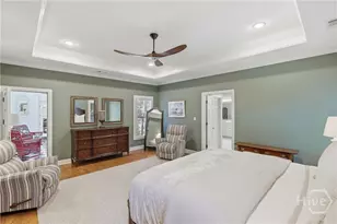 125 Terrapin Trail, Savannah, GA 31406 - Photo 27