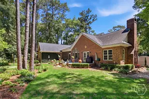 125 Terrapin Trail, Savannah, GA 31406 - Photo 43