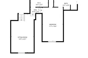 125 Terrapin Trail, Savannah, GA 31406 - Photo 63