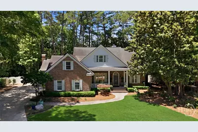 125 Terrapin Trail, Savannah, GA 31406 - Photo 49