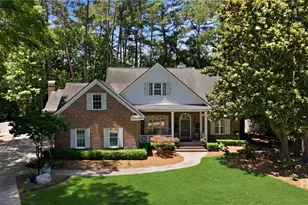 125 Terrapin Trail, Savannah, GA 31406 - Photo 49