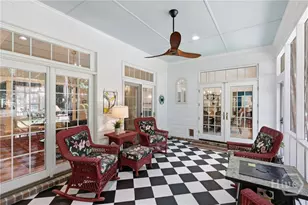 125 Terrapin Trail, Savannah, GA 31406 - Photo 37