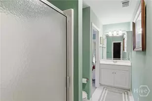125 Terrapin Trail, Savannah, GA 31406 - Photo 35