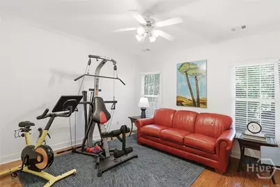 125 Terrapin Trail, Savannah, GA 31406 - Photo 25
