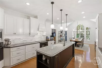 125 Terrapin Trail, Savannah, GA 31406 - Photo 15