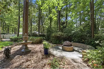 125 Terrapin Trail, Savannah, GA 31406 - Photo 45
