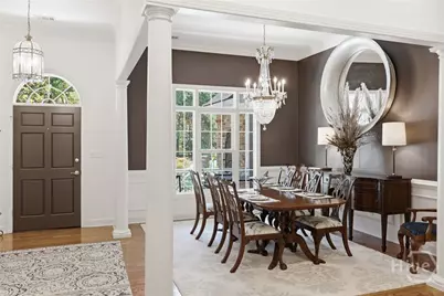 125 Terrapin Trail, Savannah, GA 31406 - Photo 9