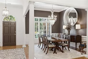 125 Terrapin Trail, Savannah, GA 31406 - Photo 9