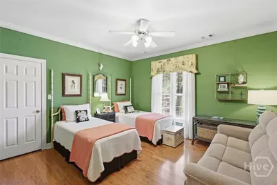 125 Terrapin Trail, Savannah, GA 31406 - Photo 23
