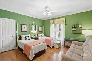 125 Terrapin Trail, Savannah, GA 31406 - Photo 23