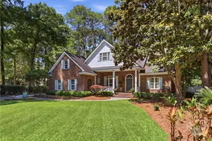 125 Terrapin Trail, Savannah, GA 31406 - Photo 3