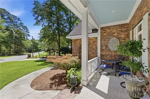 125 Terrapin Trail, Savannah, GA 31406 - Photo 7