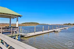 125 Terrapin Trail, Savannah, GA 31406 - Photo 59