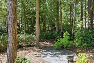 125 Terrapin Trail, Savannah, GA 31406 - Photo 47