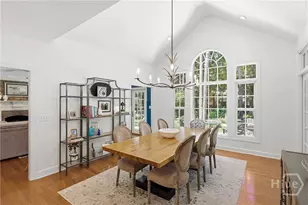 125 Terrapin Trail, Savannah, GA 31406 - Photo 19