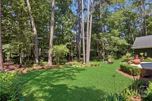 125 Terrapin Trail, Savannah, GA 31406 - Photo 39