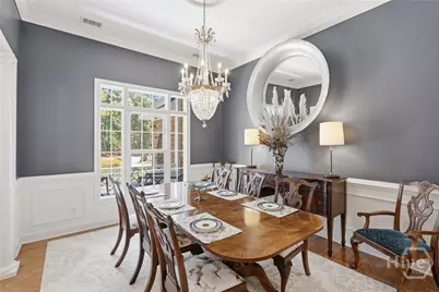 125 Terrapin Trail, Savannah, GA 31406 - Photo 11