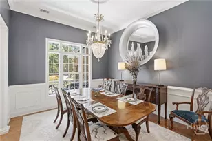 125 Terrapin Trail, Savannah, GA 31406 - Photo 11