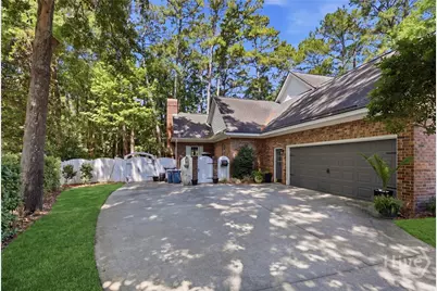 125 Terrapin Trail, Savannah, GA 31406 - Photo 5
