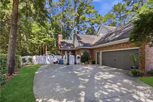 125 Terrapin Trail, Savannah, GA 31406 - Photo 5