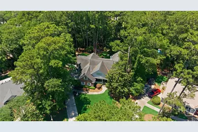 125 Terrapin Trail, Savannah, GA 31406 - Photo 51