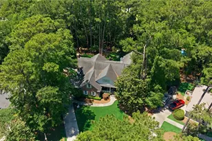 125 Terrapin Trail, Savannah, GA 31406 - Photo 51