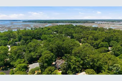 125 Terrapin Trail, Savannah, GA 31406 - Photo 55