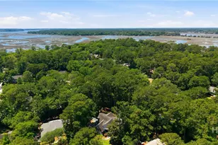 125 Terrapin Trail, Savannah, GA 31406 - Photo 55
