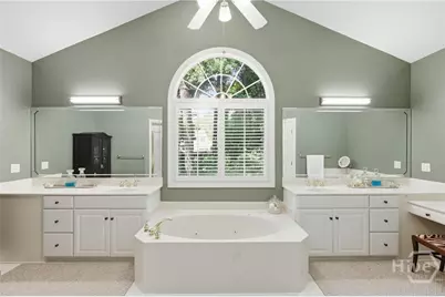 125 Terrapin Trail, Savannah, GA 31406 - Photo 29