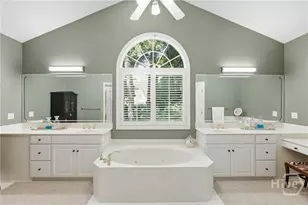 125 Terrapin Trail, Savannah, GA 31406 - Photo 29