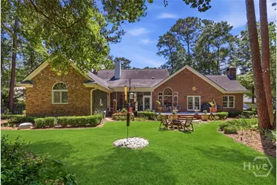 125 Terrapin Trail, Savannah, GA 31406 - Photo 41