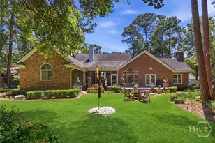 125 Terrapin Trail, Savannah, GA 31406 - Photo 41