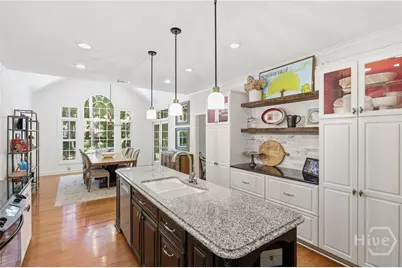 125 Terrapin Trail, Savannah, GA 31406 - Photo 17