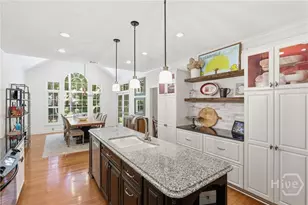 125 Terrapin Trail, Savannah, GA 31406 - Photo 17