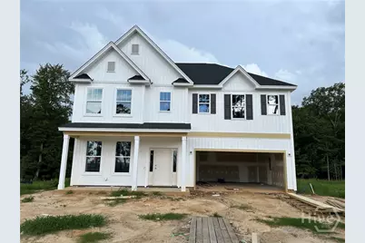 106 Goldeneye Drive, Rincon, GA 31326 - Photo 1