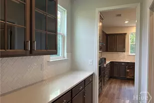 106 Goldeneye Dr, Rincon, GA 31326 - Photo 3