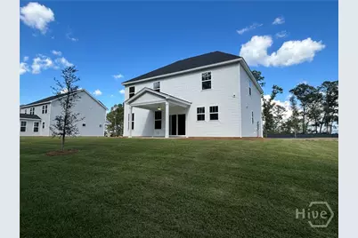 106 Goldeneye Drive, Rincon, GA 31326 - Photo 11