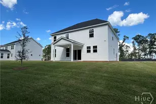 106 Goldeneye Dr, Rincon, GA 31326 - Photo 11