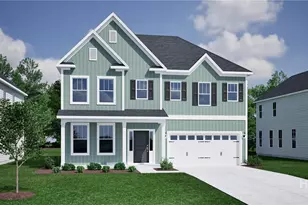 106 Goldeneye Dr, Rincon, GA 31326 - Photo 3