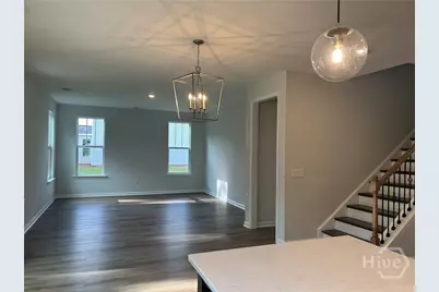 106 Goldeneye Drive, Rincon, GA 31326 - Photo 5