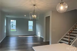 106 Goldeneye Dr, Rincon, GA 31326 - Photo 5